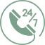 24-hours-service