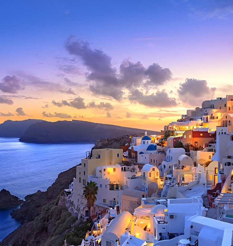 Greece