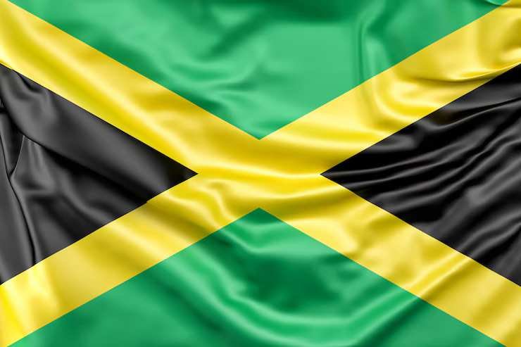 flag-jamaica