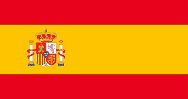 spain-flag