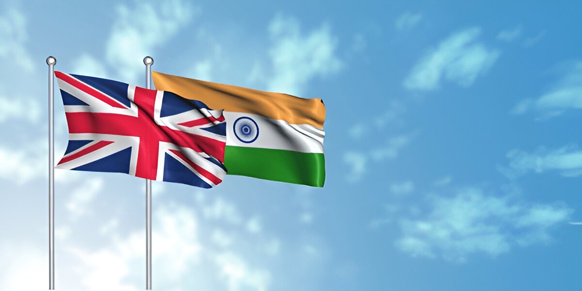 uk-india-flag
