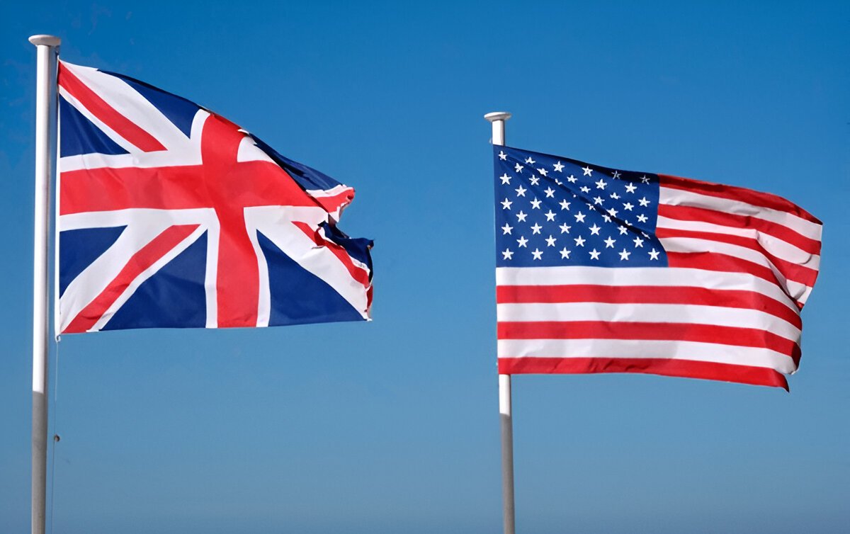 us-uk-flag